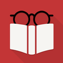 Books and Audiobooks APK