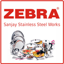 Sanjay Stainless Steel Work APK
