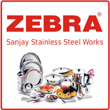 Sanjay Stainless Steel Work icône