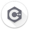 C++ Tutorial - Offline APK