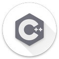C++ Tutorial - Offline