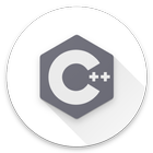 C++ Tutorial icono