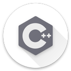 C++ Tutorial icon