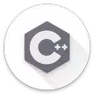 C++ Tutorial - Offline