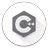 C++ Tutorial - Offline APK