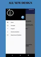 C++ Tutorial poster