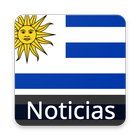 Noticias de San Jacinto icon