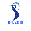 IPL 11 Schedule,Teams,Score APK