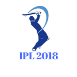 IPL 11 Schedule,Teams,Score
