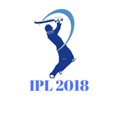 تحميل   IPL 11 Schedule,Teams,Score 
