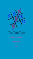 Tic Tac Toe Screenshot 1