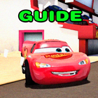 Guide Cars Fast as Lightning icône