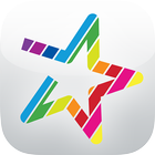 Icona Mission T1D