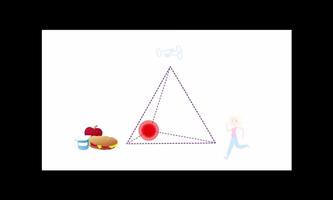 1 Schermata Mission T1D