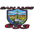 san luis 653