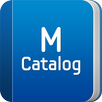 Samsung Mobile Catalog APK