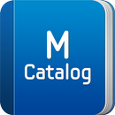 Samsung Mobile Catalog-APK