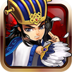 三国ギガントクラッシュ APK