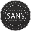 SAN's Meal Box APK