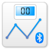 Bt Android Scale APK