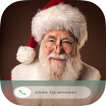 Santa Call You For Gifts