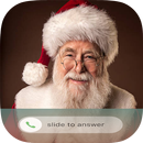 Santa Call You For Gifts APK
