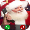 Phone Call With Santa Claus