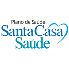 Santa Casa Saúde SJC icon