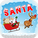 Santa Collect Gifts APK