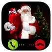 Live Santa Claus Video Call Facetime