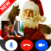 Video Call From Santa Claus Facetime