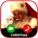 Call Santa Claus Facetime APK