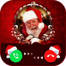 Call from Santa Claus Facetime APK