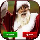 live Call From Santa Claus Facetime APK