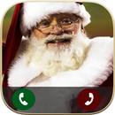 A Call From Santa Claus 🎅 Live Call 🎅 Christmas APK