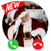 Video Call from Santa Claus For Kids 🎅 Facetime