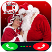 Live Video Call Santa Claus Christmas 🎅 Facetime