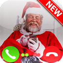 Santa Claus Calls You APK