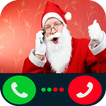 Santa Claus Fake Call FREE