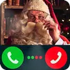 Santa Claus is Calling You APK