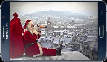 Santa Claus is Calling You screenshot 1
