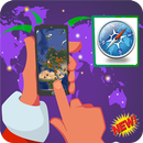 Santa Tracker App : Norad Santa Tracker App 2018 APK