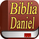 La Biblia - Daniel APK