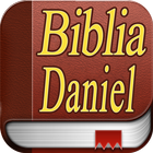 La Biblia - Daniel иконка
