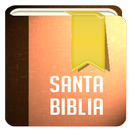 Santa Biblia APK
