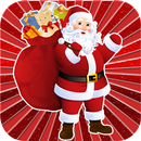 What gift Will Santa Give me APK