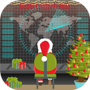Where is Santa Lite : Real Santa Claus GPS Tracker APK