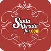 Santa Librada fm APK