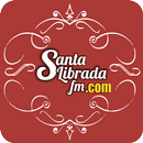 Santa Librada fm APK