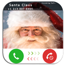 Call From Santa Claus 2 APK